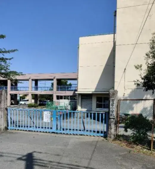 Propiedad 1DK Pueblo Yorii Prefectura de Saitama (10)