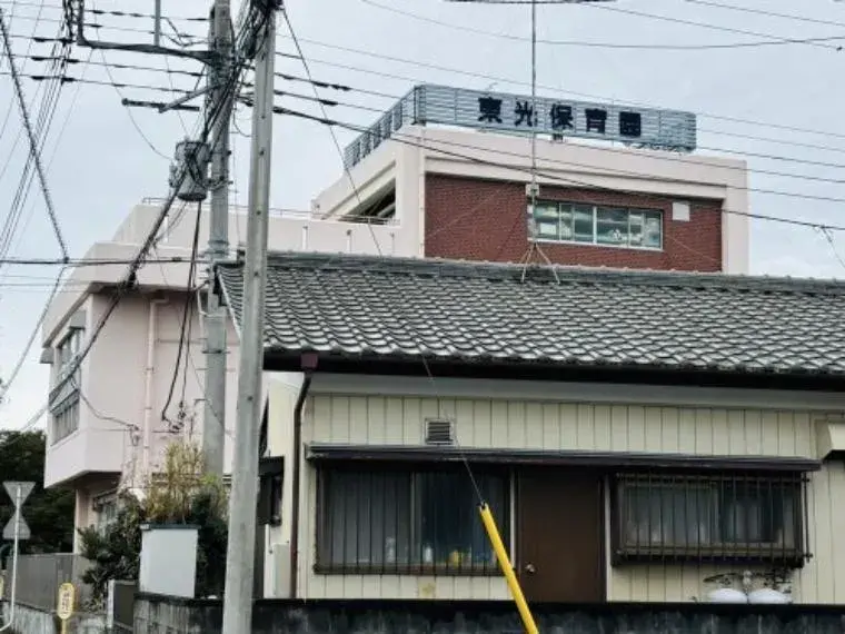 Propiedad 3SLDK Ciudad de Fukaya Saitama (2)