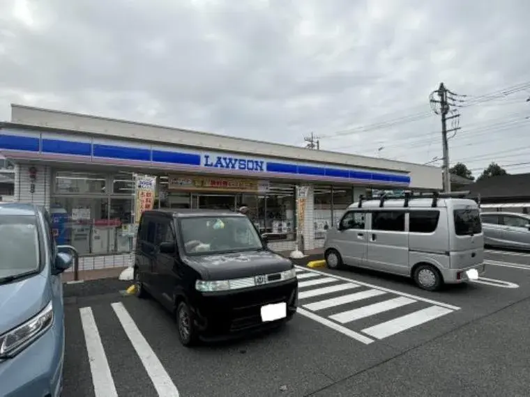 Propiedad 3SLDK Ciudad de Fukaya Saitama (14)