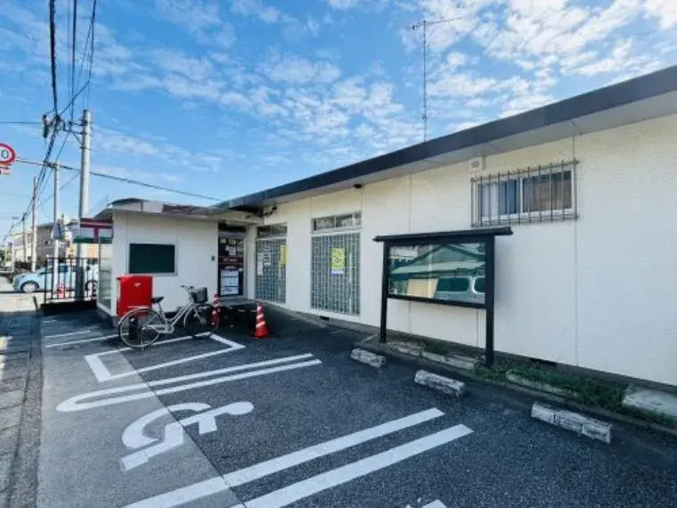 Propiedad 3SLDK Ciudad de Fukaya Saitama (5)