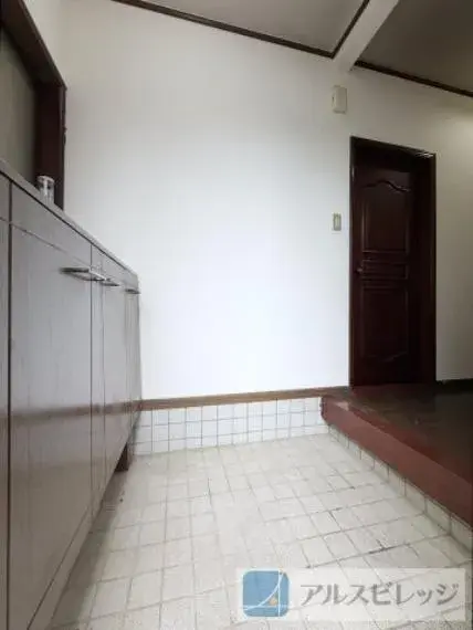 3LDK 入間郡三芳町 埼玉県 (12)