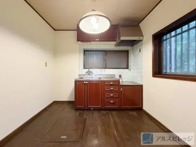 3LDK 入間郡三芳町 埼玉県 (15)