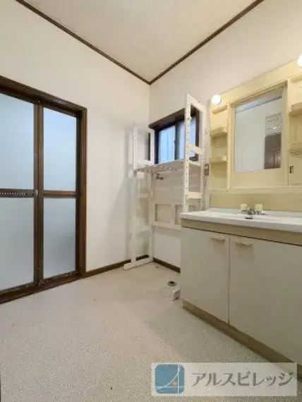 3LDK 入間郡三芳町 埼玉県 (16)