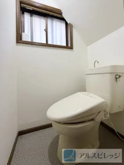 3LDK 入間郡三芳町 埼玉県 (18)