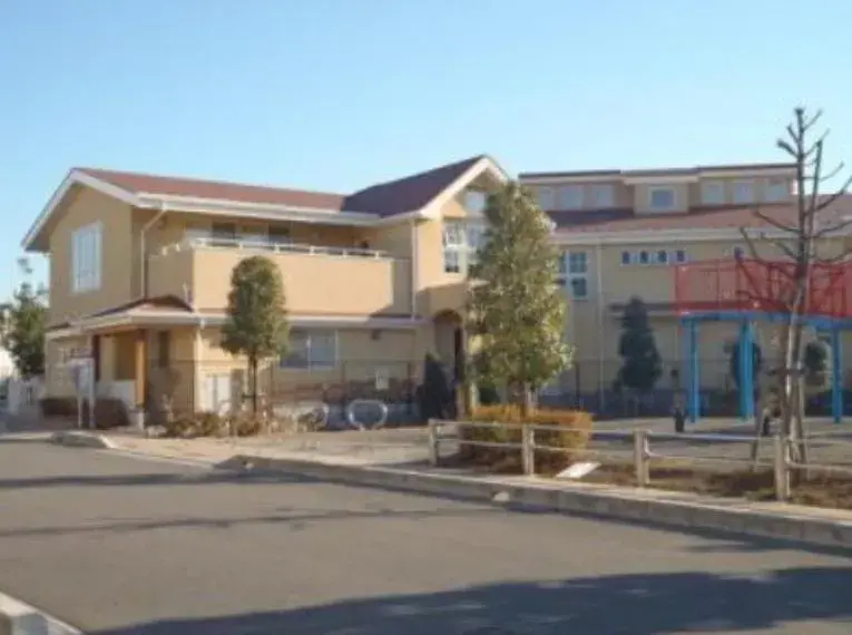 3LDK 入間郡三芳町 埼玉県 (19)