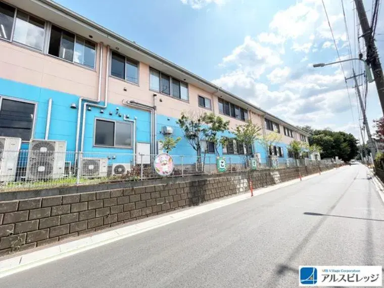 3LDK 入間郡三芳町 埼玉県 (20)