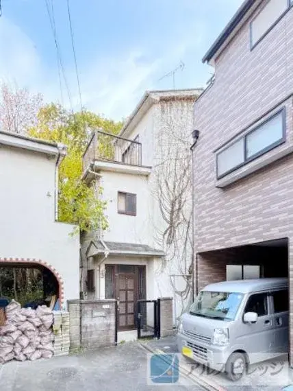 3LDK 入間郡三芳町 埼玉県 (3)