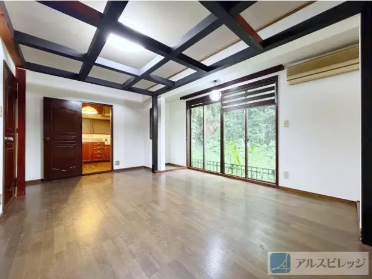 3LDK 入間郡三芳町 埼玉県 (4)