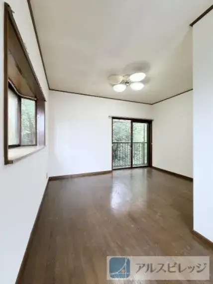 3LDK 入間郡三芳町 埼玉県 (7)