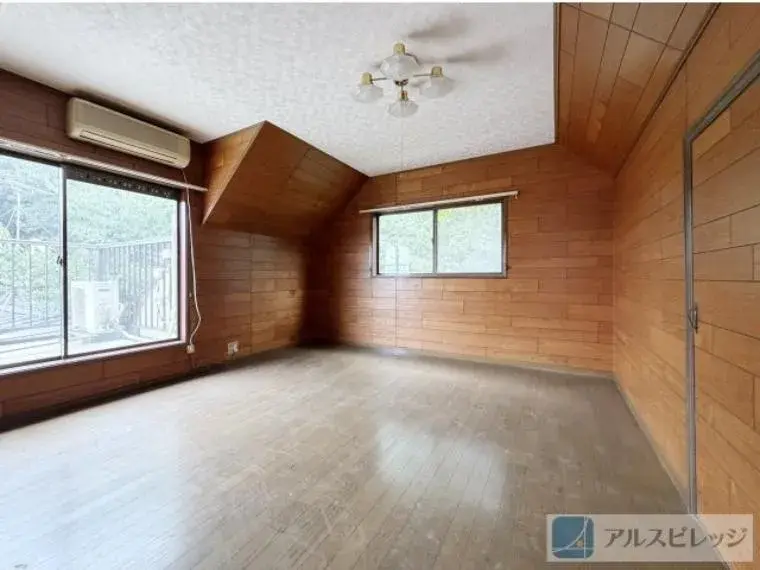 3LDK 入間郡三芳町 埼玉県 (10)