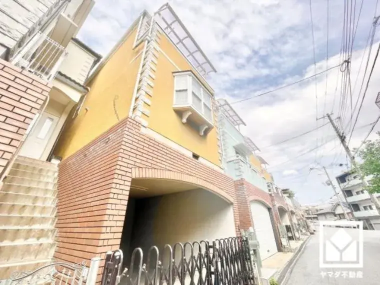 4LDK Property Amagasaki City Hyogo Prefecture (11)