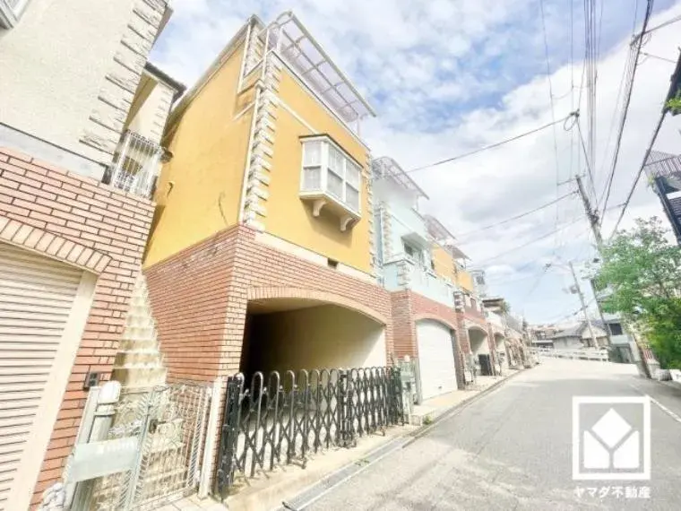 4LDK Property Amagasaki City Hyogo Prefecture (13)