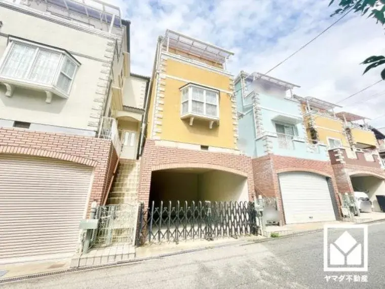 4LDK Property Amagasaki City Hyogo Prefecture (14)