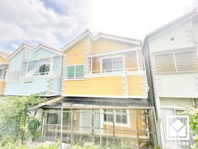 4LDK Property Amagasaki City Hyogo Prefecture (15)