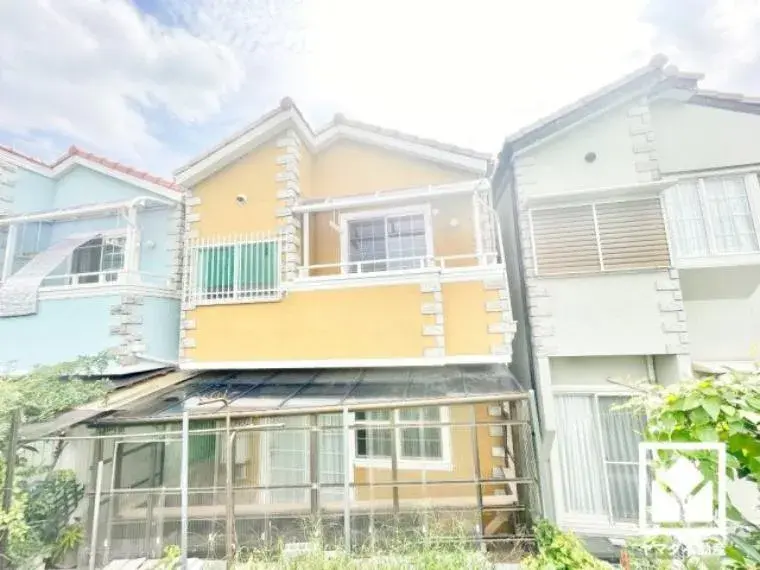 4LDK Property Amagasaki City Hyogo Prefecture (16)
