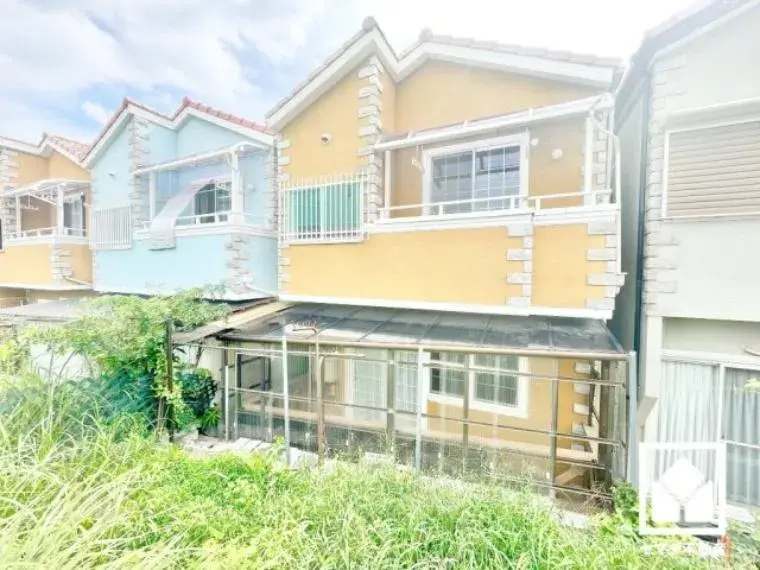 4LDK Property Amagasaki City Hyogo Prefecture (17)