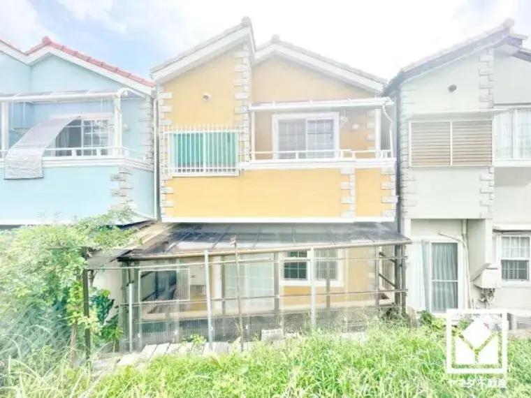 4LDK Property Amagasaki City Hyogo Prefecture (18)