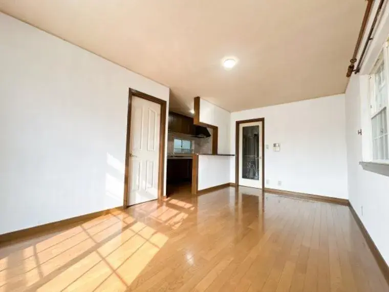 4LDK Property Amagasaki City Hyogo Prefecture (19)