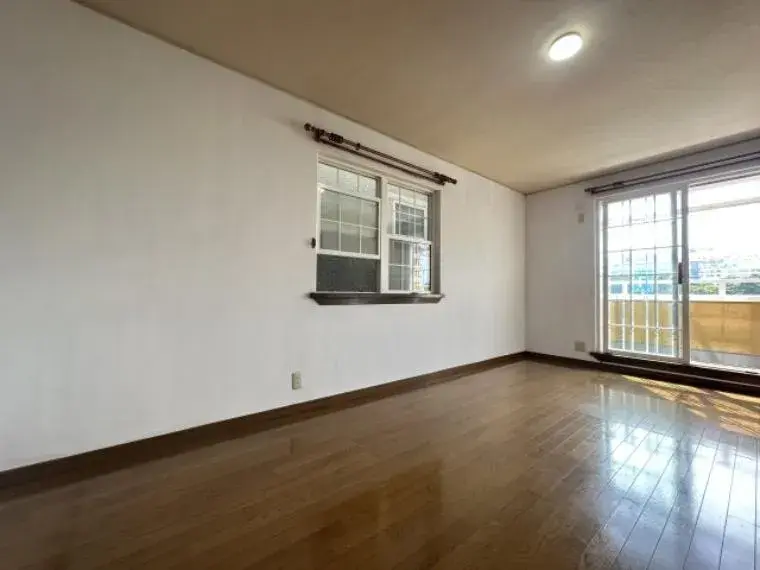 4LDK Property Amagasaki City Hyogo Prefecture (20)