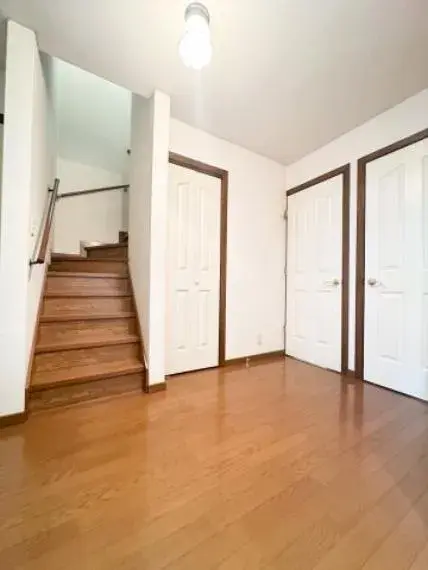 4LDK Property Amagasaki City Hyogo Prefecture (21)
