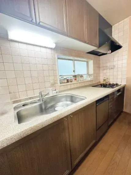 4LDK Property Amagasaki City Hyogo Prefecture (22)