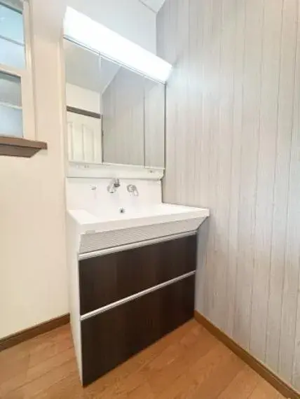 4LDK Property Amagasaki City Hyogo Prefecture (23)
