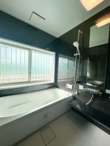 4LDK Property Amagasaki City Hyogo Prefecture (24)