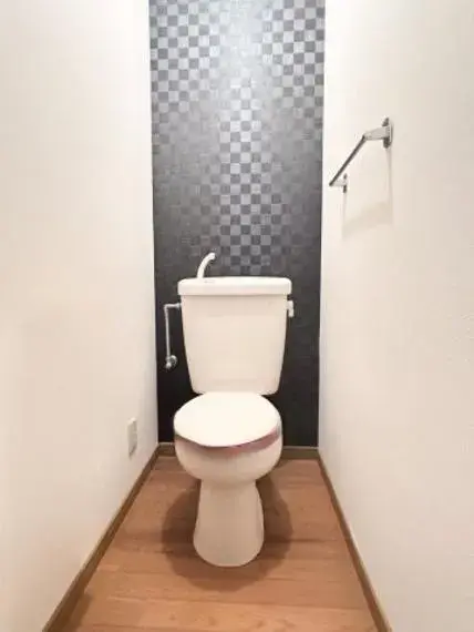 4LDK Property Amagasaki City Hyogo Prefecture (25)