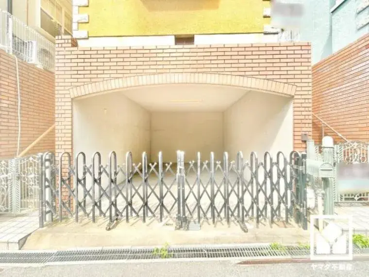4LDK Property Amagasaki City Hyogo Prefecture (26)