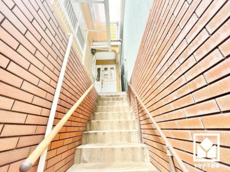 4LDK Property Amagasaki City Hyogo Prefecture (28)