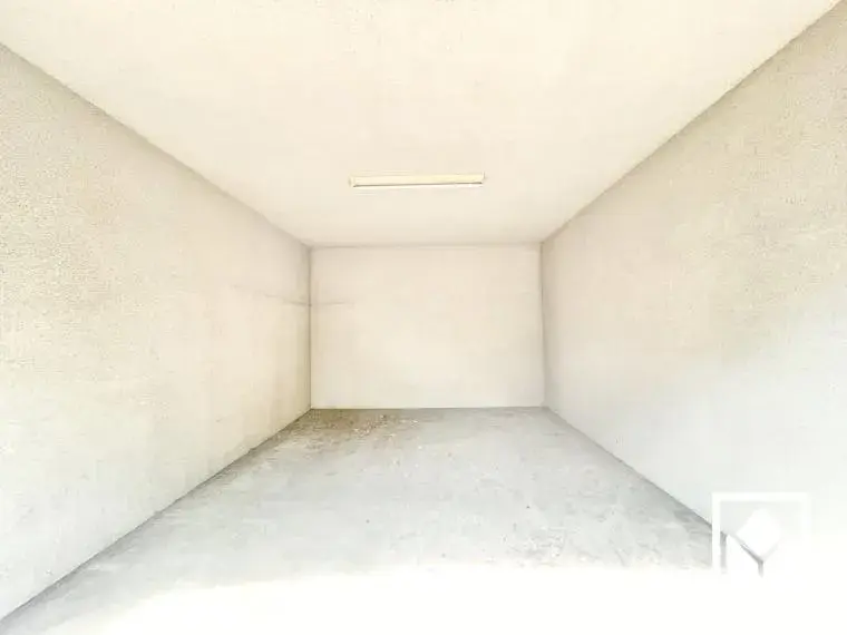 4LDK Property Amagasaki City Hyogo Prefecture (29)