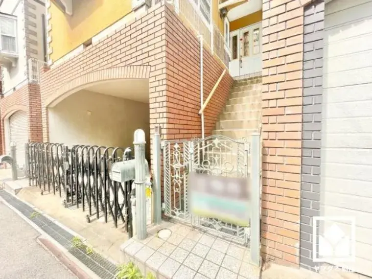 4LDK Property Amagasaki City Hyogo Prefecture (7)