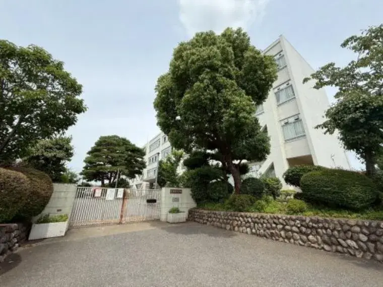 4LDK Property Akishima City Tokyo (21)