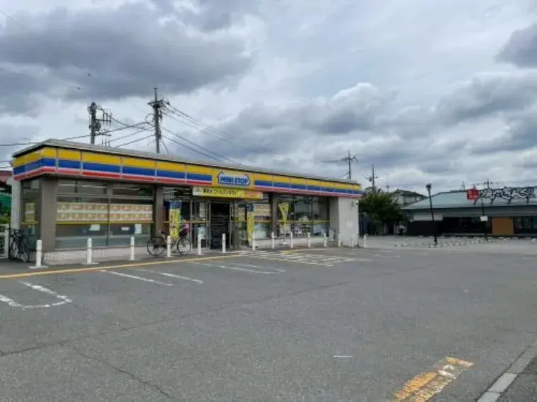 4LDK Property Akishima City Tokyo (23)