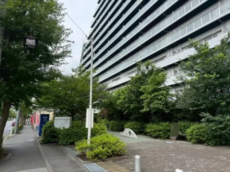 4LDK Property Akishima City Tokyo (24)