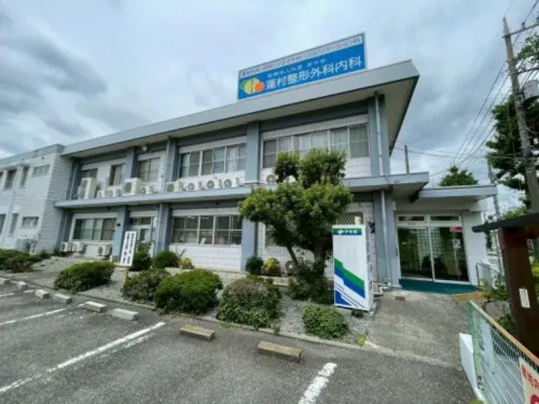 4LDK Property Akishima City Tokyo (29)