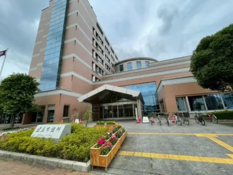 4LDK Property Akishima City Tokyo (30)