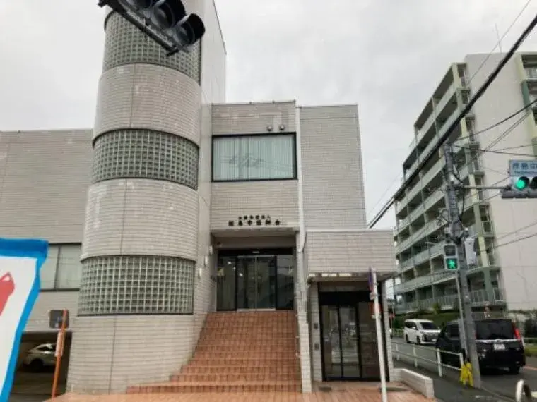 4LDK Property Akishima City Tokyo (31)