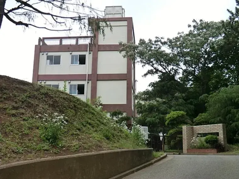 4LDK物件 船橋市 千葉県 (5)