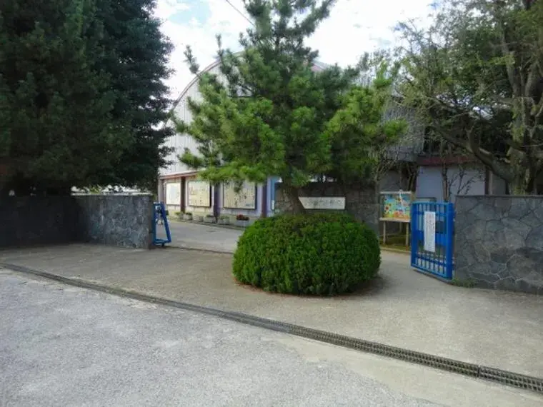 4LDK物件 船橋市 千葉県 (8)