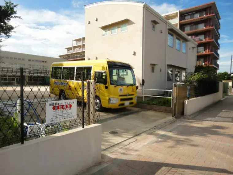 4LDK物件 船橋市 千葉県 (9)