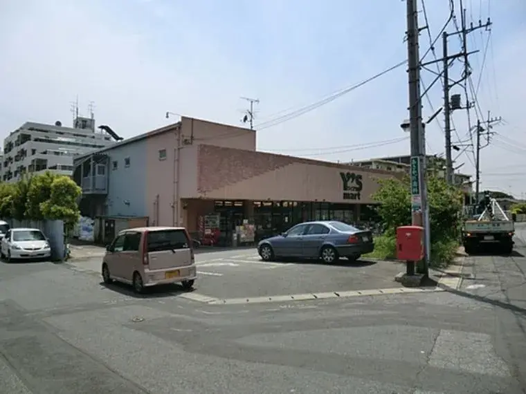 4LDK物件 船橋市 千葉県 (10)