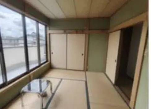 6SLDK Sugito-machi Saitama (11)