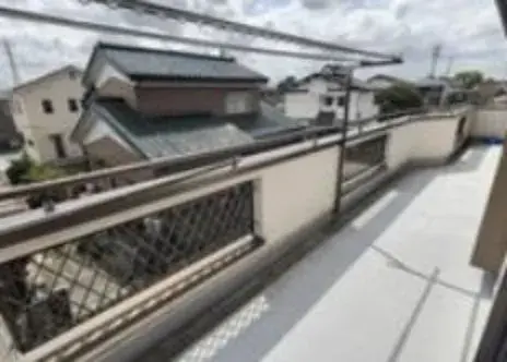 6SLDK Sugito-machi Saitama (4)