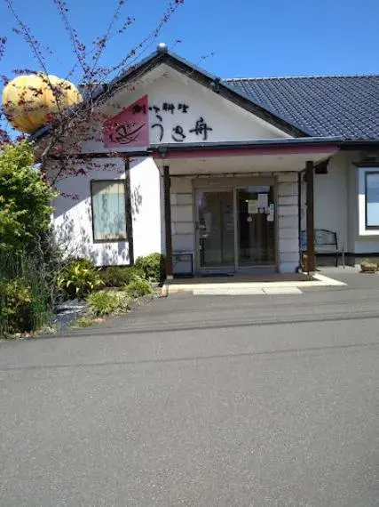 6SLDK Sugito-machi Saitama (6)