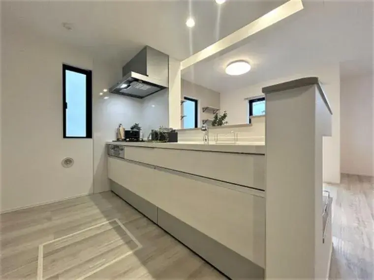 عقار 3LDK مدينة كوشيغايا محافظة سايتاما (11)