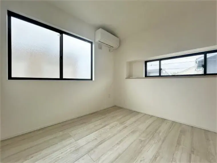 عقار 3LDK مدينة كوشيغايا محافظة سايتاما (8)