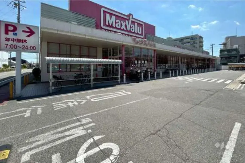 4LDK Property Nishinomiya City Hyogo Prefecture (11)