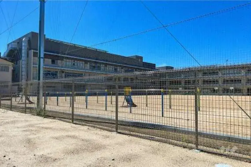 4LDK Property Nishinomiya City Hyogo Prefecture (7)