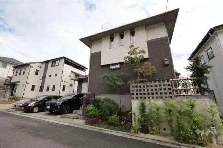 4LDK Takarazuka City Hyogo Prefecture (2)